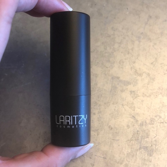 Laritzy cosmetics light stix illuminateur in Halo - Picture 4 of 8